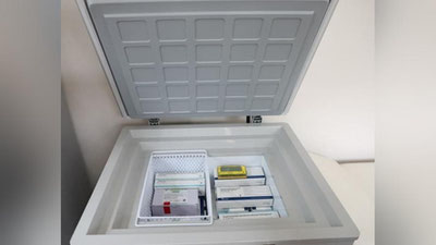 Изрображение 'Запас вакцин от COVID-19 в Узбекистане пополнился еще на 7,5 млн доз'