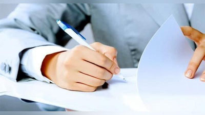 'Бойсунда фуқароларнинг омонатга қўйган маблағини ўзлаштирган собиқ банк бўлим бошлиғи қўлга олинди'ning rasmi