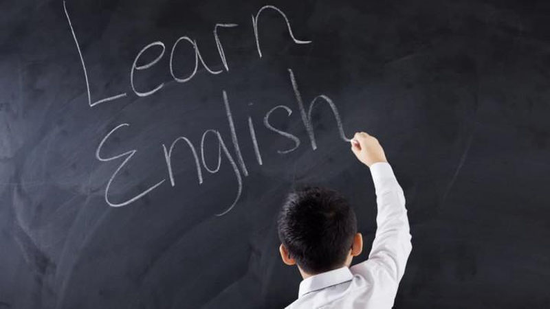 'Инглиз тилини билиш халқаро рейтингида Ўзбекистон 88-ўринни эгаллади'ning rasmi