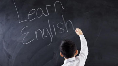 'Инглиз тилини билиш халқаро рейтингида Ўзбекистон 88-ўринни эгаллади'ning rasmi