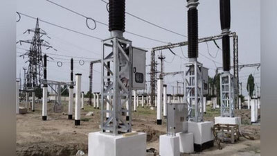 'Наманган “Иссиқлик манбаи” корхонасининг 23 нафар ходими иш ҳақи ундириб берилди'ning rasmi