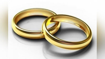 'Ўзбекистонда октябрь ойида нечта никоҳ қайд этилгани маълум қилинди'ning rasmi