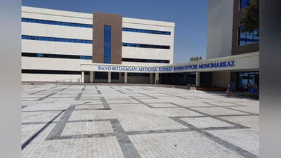 'Россияда ишлаш истагида бўлган фуқароларга бўш иш ўринлари таклиф этилди'ning rasmi