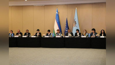 'Ўзбекистоннинг қайси ҳудудларида зўравонлар кўплиги маълум қилинди'ning rasmi