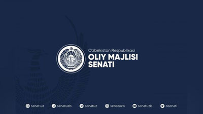 'Парламентлар аёл раҳбарларининг навбатдаги саммити 2022 йилда Ўзбекистонда бўлиб ўтади'ning rasmi