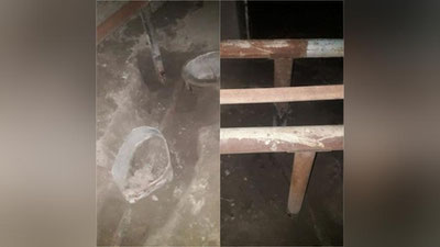 'Самарқандда тадбиркор 5,4 млрд сўмлик газдан ноқонуний фойдалангани аниқланди'ning rasmi