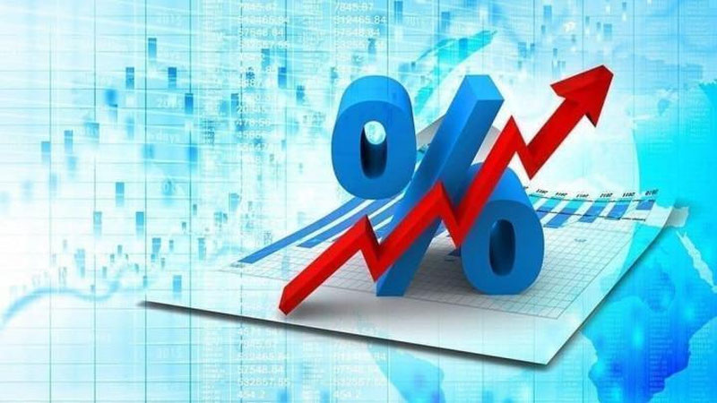 'Noyabr oyida iste`mol sektoridagi tovarlar va xizmatlar o`rtacha 1,2 % ga qimmatlashdi'ning rasmi