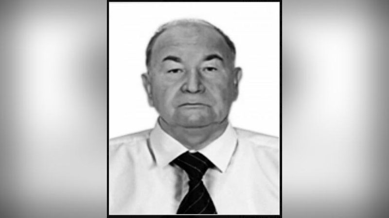 'Экологик партиянинг Мирзо Улуғбек тумани ташкилоти раиси вафот этди'ning rasmi