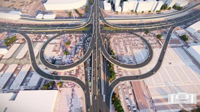 '"Қўйлиқ" бозори бошқа жойга кўчирилади'ning rasmi