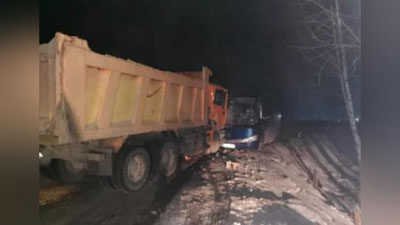 'Россияда авобусда ЙТҲга учраган ўзбекистонликларнинг аҳволи ҳақида маълум қилинди'ning rasmi