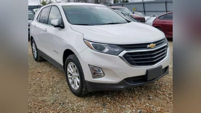 'Toshkentda bankdan olgan qarzini to`lamagan mijozning  "Iquinox"ni auksionga qo`yildi'ning rasmi