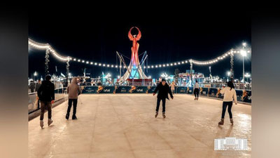 Изрображение 'Установлены дополнительные выходные дни в 2022 году'