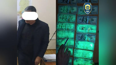 'Samarqandda xalq ta`limi bo`limi mutaxassisi 2 ming AQSh dollari bilan ushlandi'ning rasmi