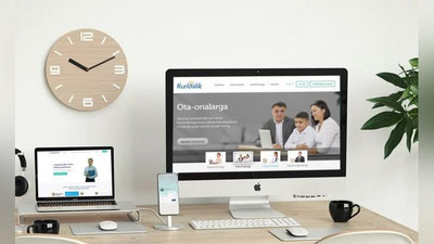 Изрображение 'МНО разрешило отправлять домашние задания не только через систему Kundalik'