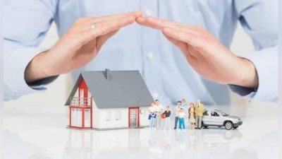 'Андижонда суғурта пулларини ўзлаштирган собиқ директор қўлга олинди'ning rasmi