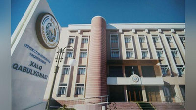 'Бу алаҳсирашми ёхуд лоқайдлик ҳам эви билан...'ning rasmi