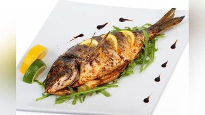 'Ўзбекистонда балиқ ва бошқа денгиз маҳсулотлари нархлари қимматлашган'ning rasmi