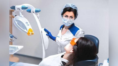 'ССВ: Хусусий тиббиёт муассасаларига қатор солиқ имтиёзлари жорий қилинди'ning rasmi