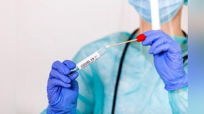 Изрображение 'Кыргызстан отменяет требование ПЦР-теста или сертификата при пересечении границы'