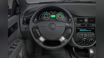 'UzAuto Motors автомобилларни магнитоласиз етказиб беришни бошлайди'ning rasmi