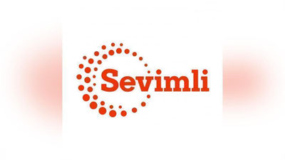 Изрображение 'Сменилось руководство телеканала "Севимли"'