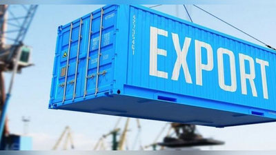 Изрображение 'В Узбекистане приняты дополнительные меры поддержки экспортеров'