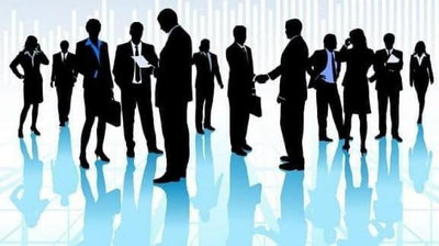 'Ўзбекистонда доимий аҳолининг неча фоизи меҳнатга лаёқатли?'ning rasmi