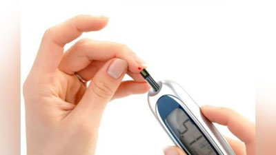 'Tibbiyot brigadalari glyukometrlar bilan ta`minlanadi'ning rasmi