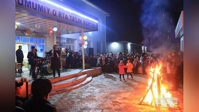 Изрображение 'МНО: Привлекать учителей к мероприятиям вне учебного процесса запрещено'