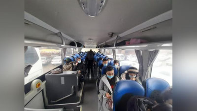 Изрображение 'Студенты смогут переводиться из вуза в вуз только в двух случаях'