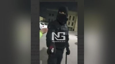 'Наманганда маскали "акалар" нега халқни қўрқитиб, электрошокерни ишлатишди? (видео)'ning rasmi