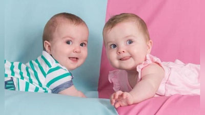 'Январь ойида ўғил болалар кўп туғилдими ёки қиз болалар?'ning rasmi