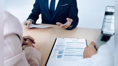 'Педагог ходимларни танловсиз ишга қабул қилишга йўл қўйилмайди'ning rasmi