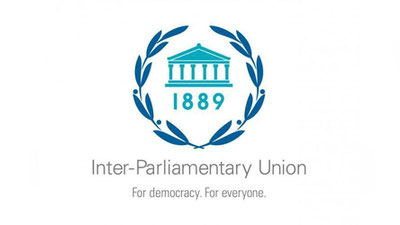 Изрображение 'Узбекистан будет представлен на заседании Межпарламентского союза'