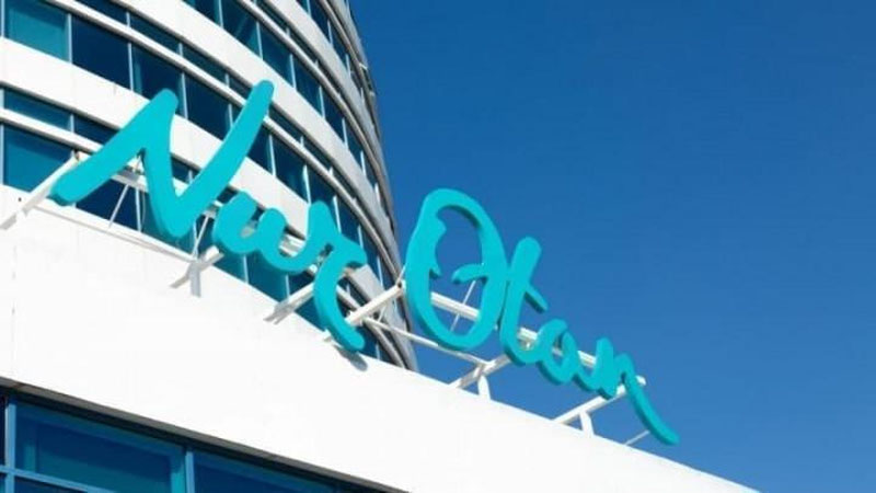 'Қозоғистонда Nur Otan партияси номини "Аманат" деб ўзгартириш таклиф қилинди'ning rasmi