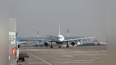 'Ўзбекистонга 669 минг АҚШ доллари миқдоридаги юк етиб келди'ning rasmi