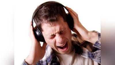 'Дунёда 1 миллиарддан ортиқ ёшларнинг саломатлиги хавф остида. Нега?'ning rasmi