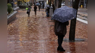 'Эртага Ўзбекистонда қандай об-ҳаво кузатилади?'ning rasmi