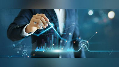 'Ўзбекистоннинг ишбилармонлик муҳити февраль ойида ўсиш суръатини кўрсатди (фото)'ning rasmi