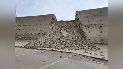 Изрображение 'Запущена горячая линия по охране объектов культурного наследия'