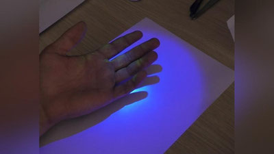 'Каттақўрғонда фуқарони Кореяга ишга жўнатишни ваъда қилган шахс ушланди'ning rasmi