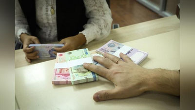 'Қашқадарёда 539 нафар фуқародан ИИБ ЙҲХБга тўловларни қабул қилиб, сохта квитанция берган "ходим" қўлга олинди'ning rasmi