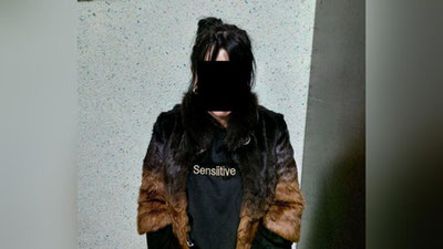 'Самарқандда фуқарони Туркияга сотиб юбораётган аёл қўлга олинди'ning rasmi