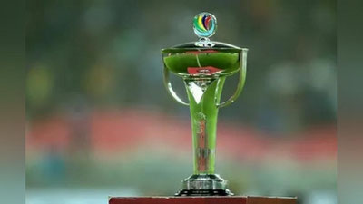 '"Сўғдиёна"нинг ОФК кубоги баҳсларида иштироки қачондан бошланиши маълум қилинди'ning rasmi