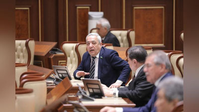 'Санъаткорларнинг дори воситаларини реклама қилиши тақиқланмоқда'ning rasmi