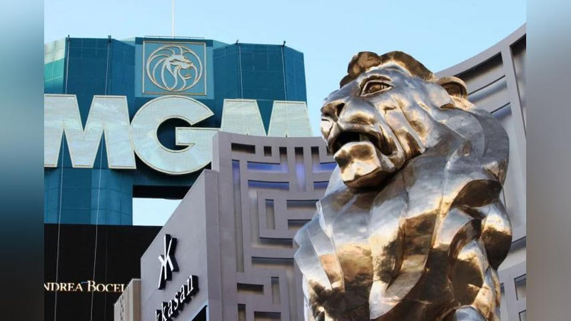 'Amazon Голливуднинг энг биринчи киностудиялардан бирини 8,45 миллиард долларга сотиб олди'ning rasmi