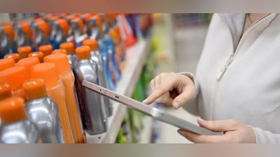 'Учтепада тадбиркорнинг 267,4 млн сўмлик мулкини ўзлаштирган савдо агенти аниқланди'ning rasmi