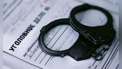 'Нега 500 минг сўм олган шифокор порахўр, 29 минг доллар билан ушланган прокурор эса фирибгар бўлади? Светлана Ортиқова изоҳ берди'ning rasmi