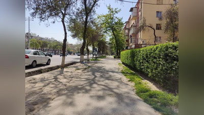 Изрображение 'Кратковременный дождь, гроза и жара до +35: погода на выходные'