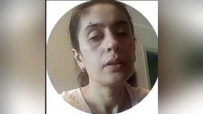 'Сибирда икки фарзандли аёлнинг ҳужжатлари иш берувчи томонидан олиб қўйилди'ning rasmi